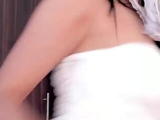 Video Project 18.mp4