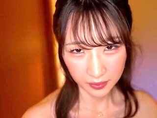 x1x332F9B50ADC1EEC8AA