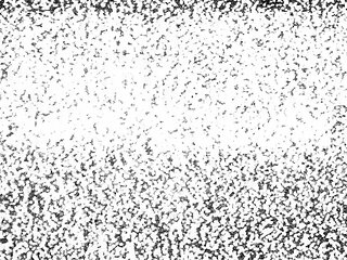 Aria Nicole's 5th Play Session With The Electrical Perv Doctor Tampa