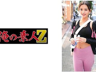 230orecz-045 Erika-san