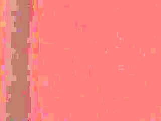 654-wguuhy-ouhsgy-poo-sni