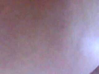 Explore My Body