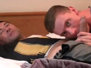 Billy Rock fuck bbk and creampie by me in my room hotel in London. so good to fuck this sexy bottom