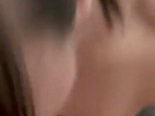 Sucked Him Till He Was Hard and Then Sucked All His Cream Out Hope You Enjoy Watching! Have a Happy Tuesday Love Ya Guys!