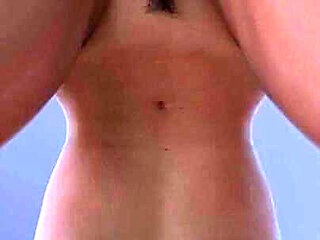 Milfy City [v0.6e] Part 90 Caroline Is a Professional by Loveskysan69