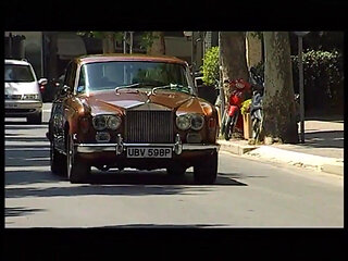 Big boobs anal lesbians