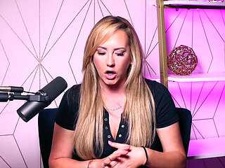 Brett Rossi: the Comeback, the Chaos, and What Really Happened with Charlie Sheen