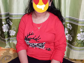 The Joy of Fucking My Girlfriend for the First Time