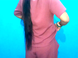 Yah video hot Hai Isko Dekhen bahut hi Maja Aaya Mera new video