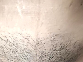 Pussy fucking Indian Style