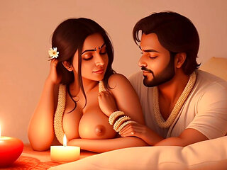 indian husband n wife nude hard sex blow job anal