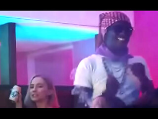 Out West (Travis Scott, Young Thug) JACKBOYS