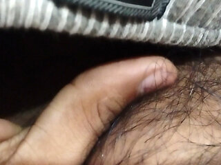 Shook my cock so fast.