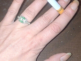 Let Me Tap Into Your Brain