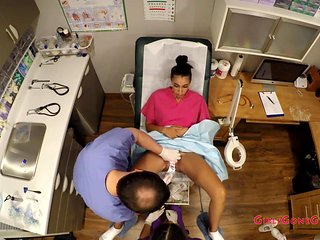 The New Nurses Clinical Experience - Angelica Cruz Lenna Lux Reina - Part 4 of 6