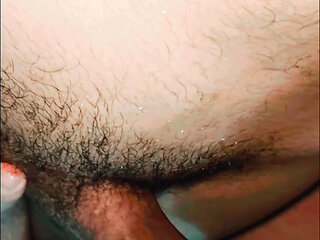 Suck Suck Good Sissy