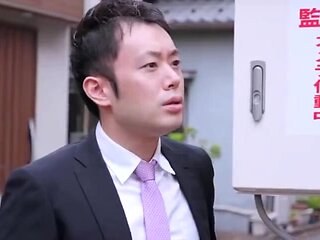 025-wguuhy-ouhsgy-poo-sfs