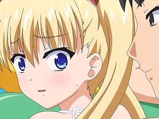 Sudden Presence at dawn_150814p0001