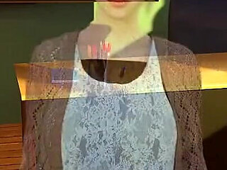 Double Homework - Episode 2 Gameplay by Loveskysan