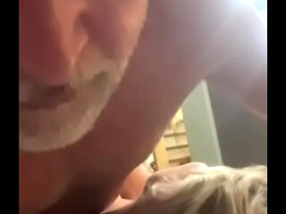 Alinemilf - update #253 - VID 20250408 184206 915.mp4 - Apr 09, 2025
