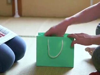 351-wguuhy-ouhsgy-one-sfs