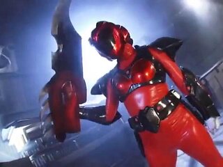 Gvrd 82: Anal, Ass  Chaturbate Porn