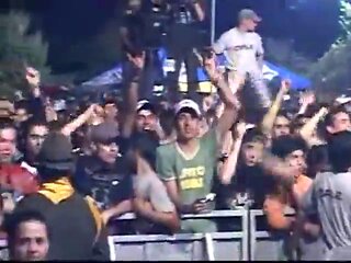 Chca01: Amateur, Fansly  Latina Porn