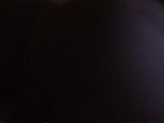 A Stepmother's Love (orborigin) Part 8 Part 104 Only One Night by Loveskysan69