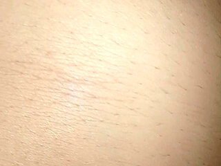 Ahmedabad Bhabhi Got a Chance to Meet and Leave for the First Time