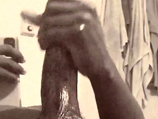 Doctor Needs My Cum During Appointment