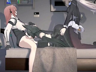 Miyabi