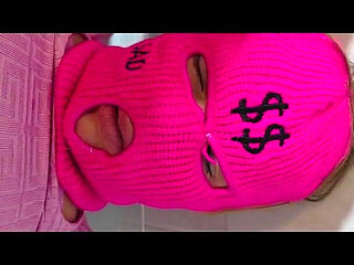 Natascha Blond Washing Machine