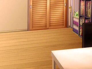 Vivid Angel of Whisper_24032902p0