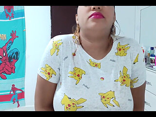 My God but How Is It Possible That You Do This When You Are Pregnant:0