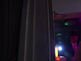 SKDGTYVZPVBKRPJAJK44ROE411