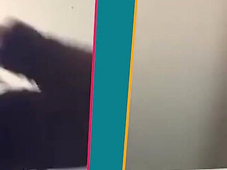 The Mike and Joanna Show