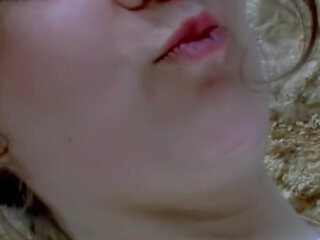 Sexy Video: Nathalie-vanadis_mo_01