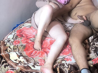 Arab Sex Moroccan Wife Missionary Fuck Real Amateur Homemade Couple