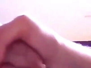 Oh, for the Love of Cock - Part Two