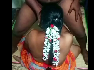 Indian housewife sex with village unckle