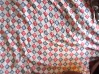 She's Love to Blowjob and Cum Inside Her