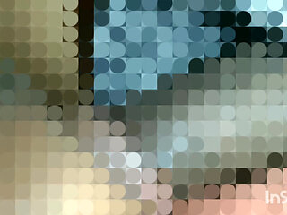 Big books indian hot video