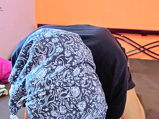 I Love to Move on Top of a Big Dick and Get All the Milk Out