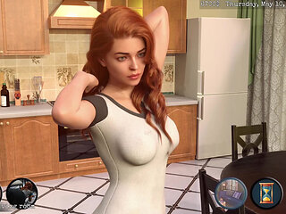 Boundaries of Morality - V0.551 - Part 2