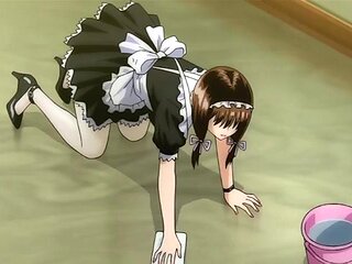 Asad: Amateur, Xnxx  Cumshot Porn