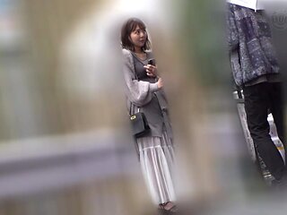 0010650_Japanese_Censored_MGS_19min