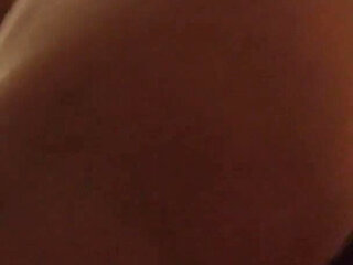 Lick Her Pussy, Fuck Her Hard and Cum All Over Her Ass