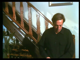 A Special Rendezvous House!! - (part04)