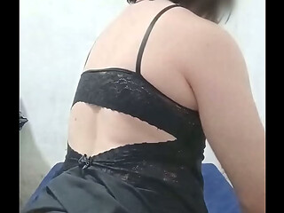 Camisola blogueira