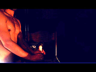 Teasing Your Mind and Dick